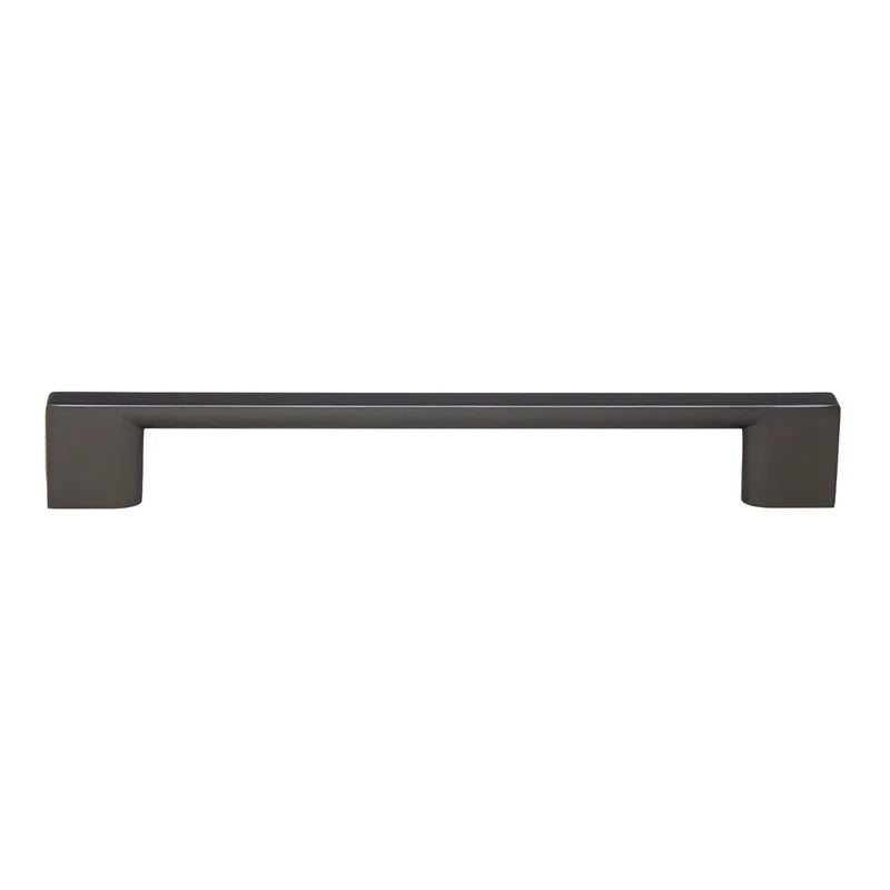 Miami Pull 160mm C/C - DH-P83572 - DH-P83572DP