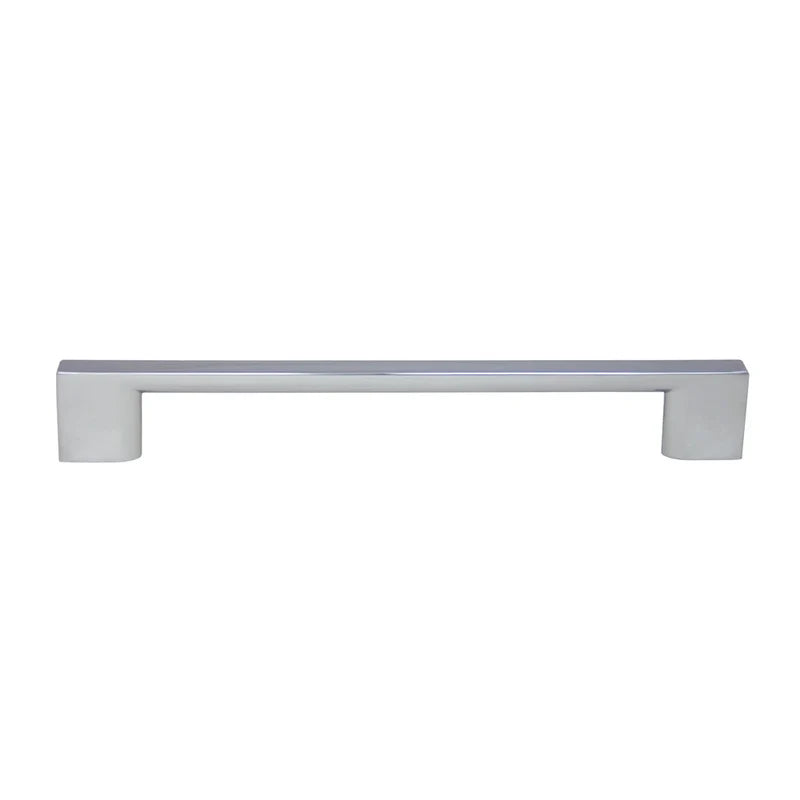 Miami Pull 160mm C/C - DH-P83572 - DH-P83572PC