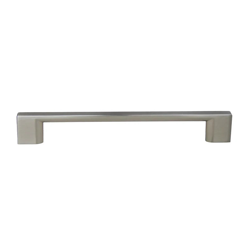 Miami Pull 160mm C/C - DH-P83572 - DH-P83572SN