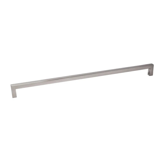 Modern Square Pull 320mm CC - DH-P87328 - DH-P87328SN