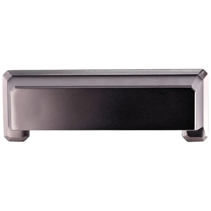 3" & 96mm Charleston Cup Pull - DH-P90396 - DH-P90396DP