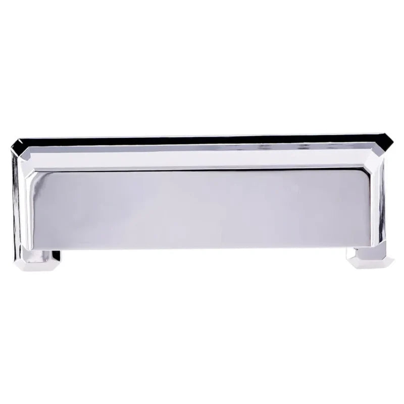 3" & 96mm Charleston Cup Pull - DH-P90396 - DH-P90396PC