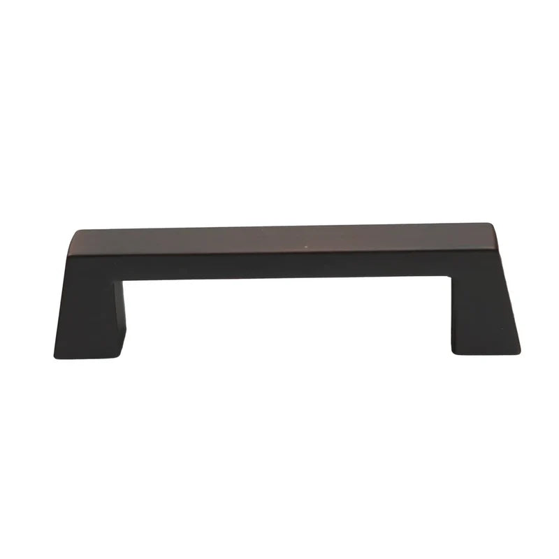 Colorado Pull 96mm CC - DH-P92836 - DH-P9283610B