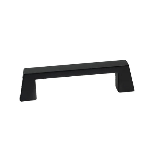 Colorado Pull 96mm CC - DH-P92836 - DH-P92836BK