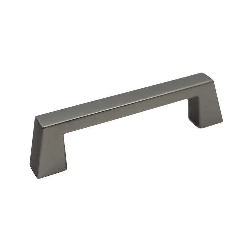 Colorado Pull 96mm CC - DH-P92836 - DH-P92836DP