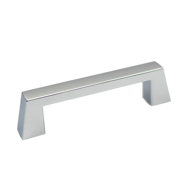 Colorado Pull 96mm CC - DH-P92836 - DH-P92836PC