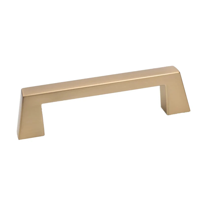 Colorado Pull 96mm CC - DH-P92836 - DH-P92836RG