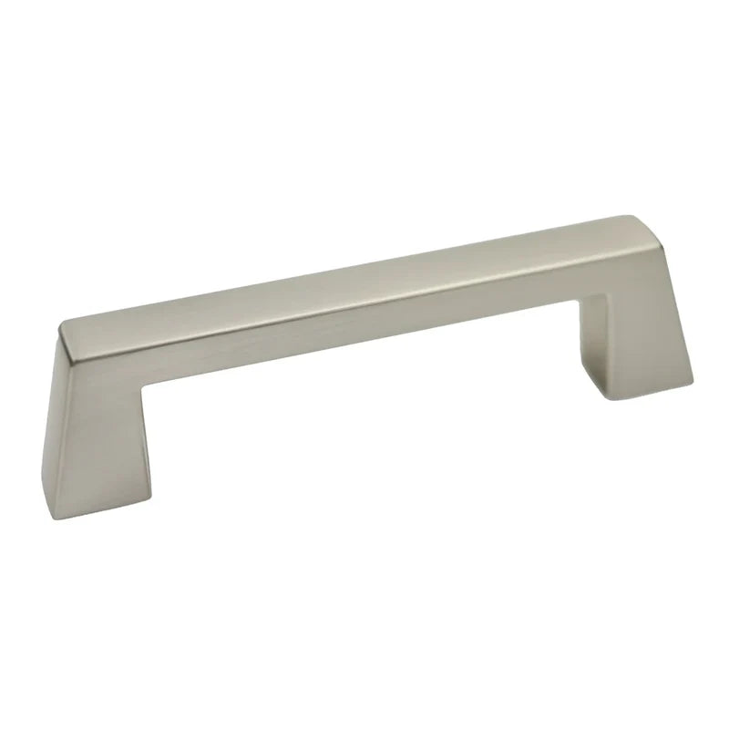 Colorado Pull 96mm CC - DH-P92836 - DH-P92836SN