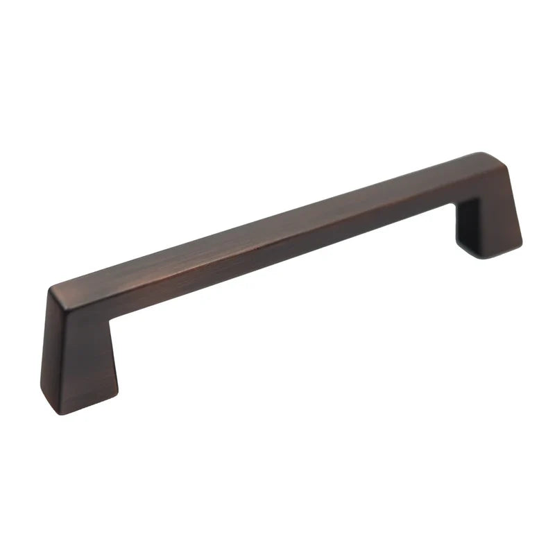 Colorado Pull 128mm CC - DH-P92837 - DH-P9283710B