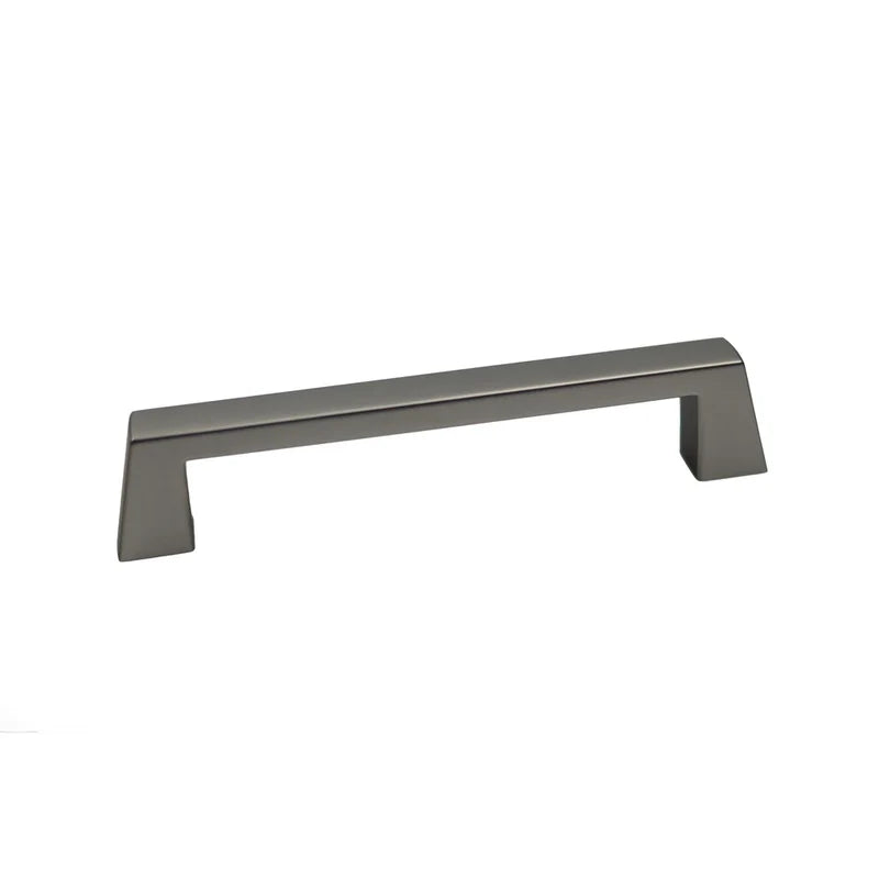Colorado Pull 128mm CC - DH-P92837 - DH-P92837DP