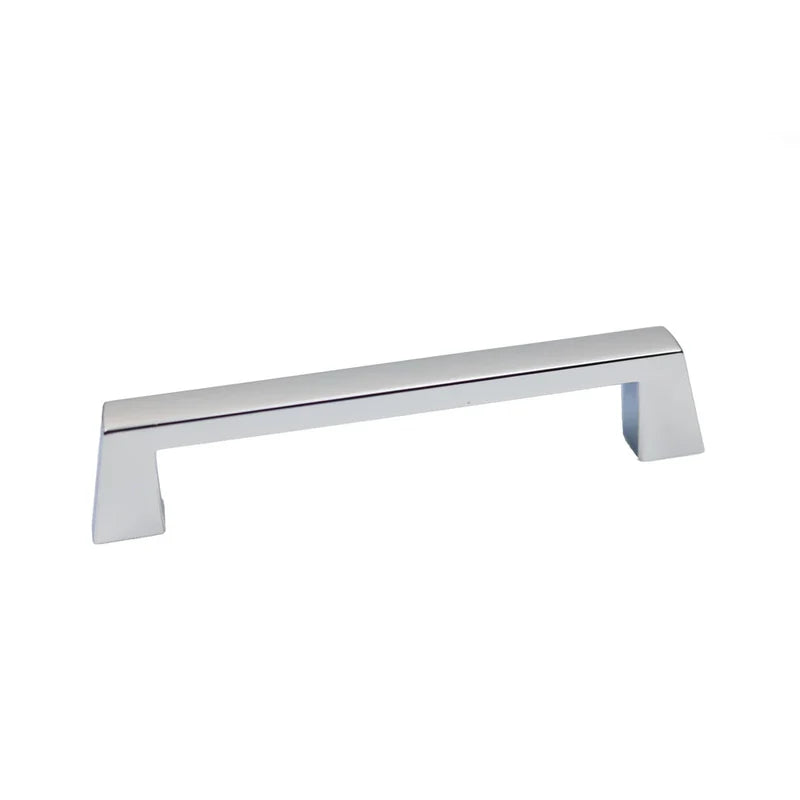 Colorado Pull 128mm CC - DH-P92837 - DH-P92837PC