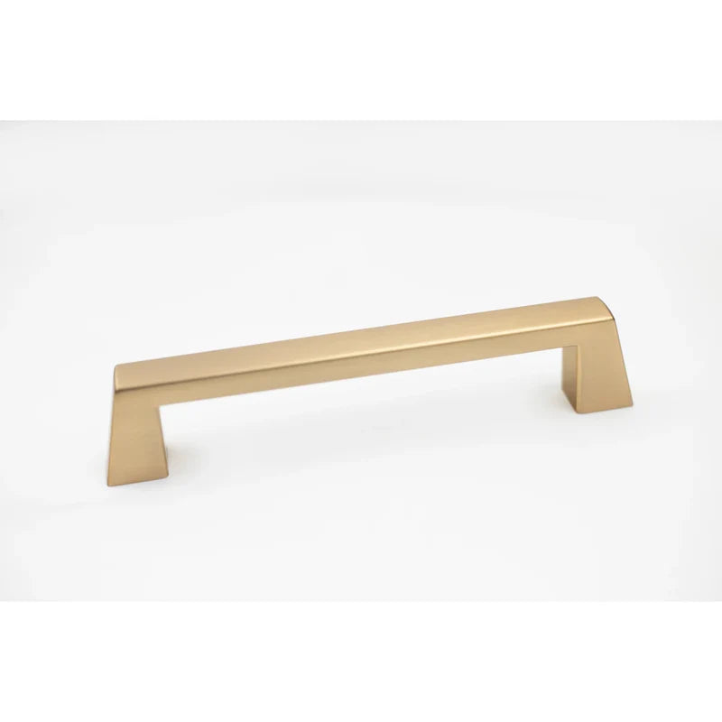 Colorado Pull 128mm CC - DH-P92837 - DH-P92837RG