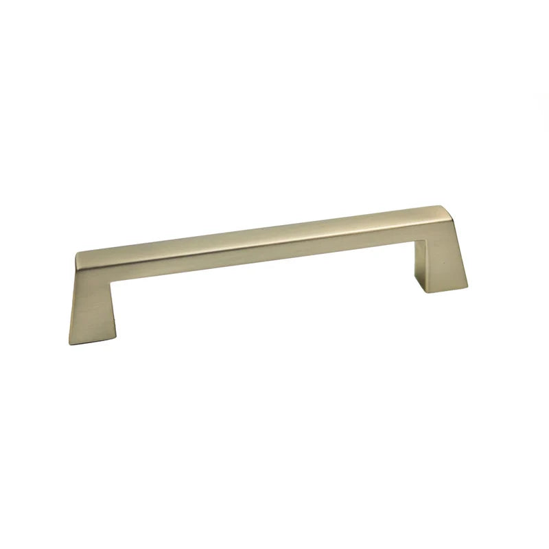 Colorado Pull 128mm CC - DH-P92837 - DH-P92837SN