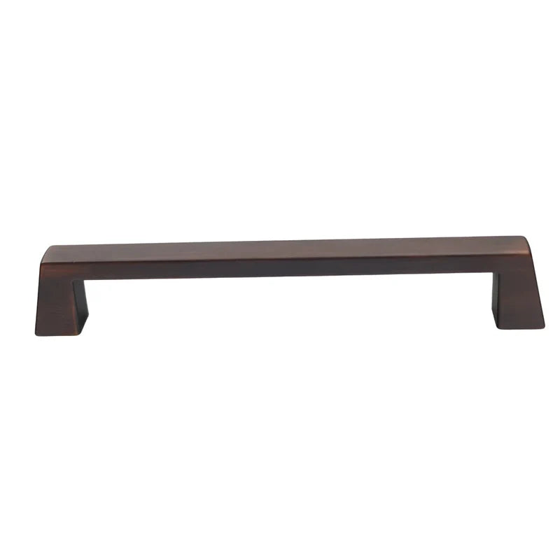 Colorado Pull 160mm CC - DH-P92838 - DH-P9283810B