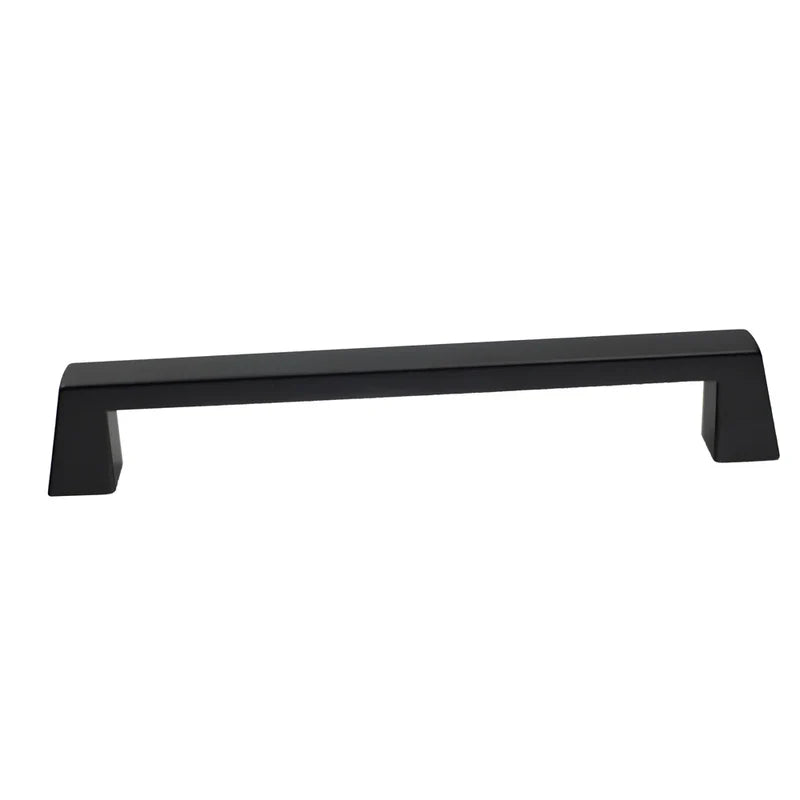 Colorado Pull 160mm CC - DH-P92838 - DH-P92838BK