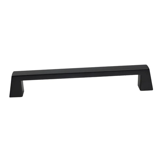 Colorado Pull 160mm CC - DH-P92838 - DH-P92838BK