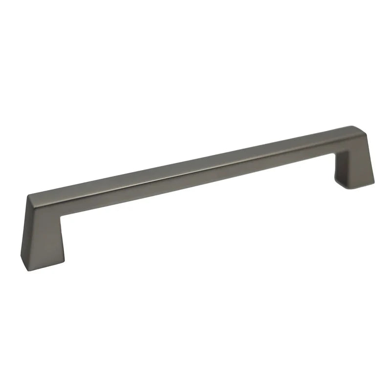 Colorado Pull 160mm CC - DH-P92838 - DH-P92838DP