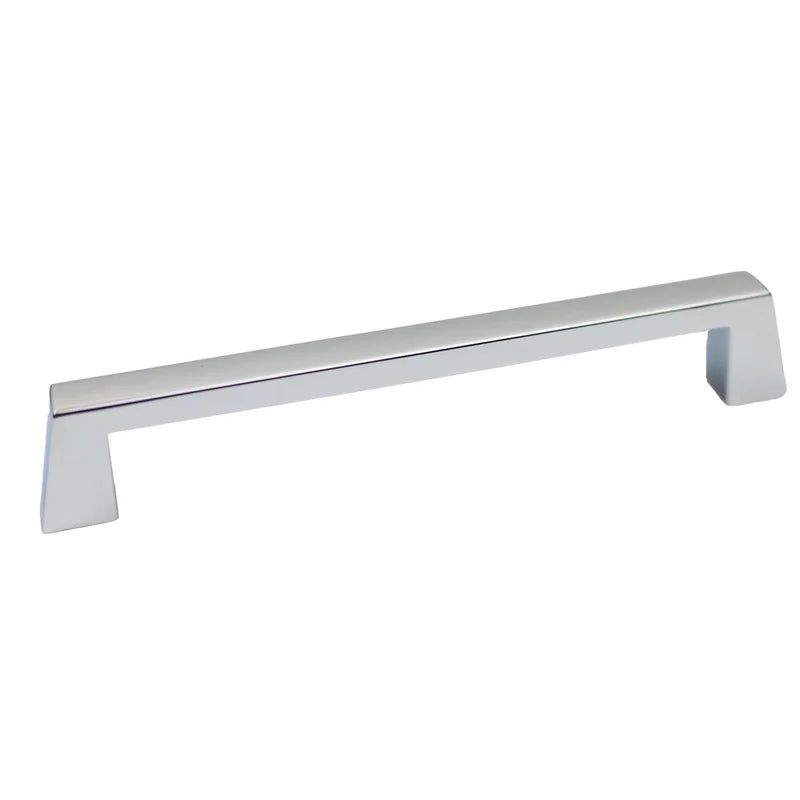 Colorado Pull 160mm CC - DH-P92838 - DH-P92838PC