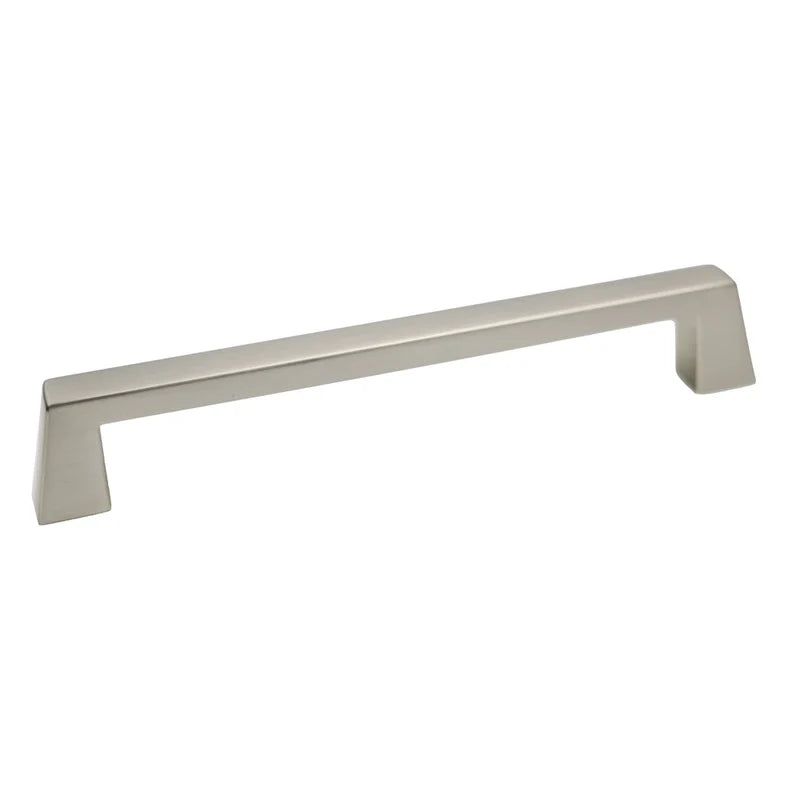 Colorado Pull 160mm CC - DH-P92838 - DH-P92838SN