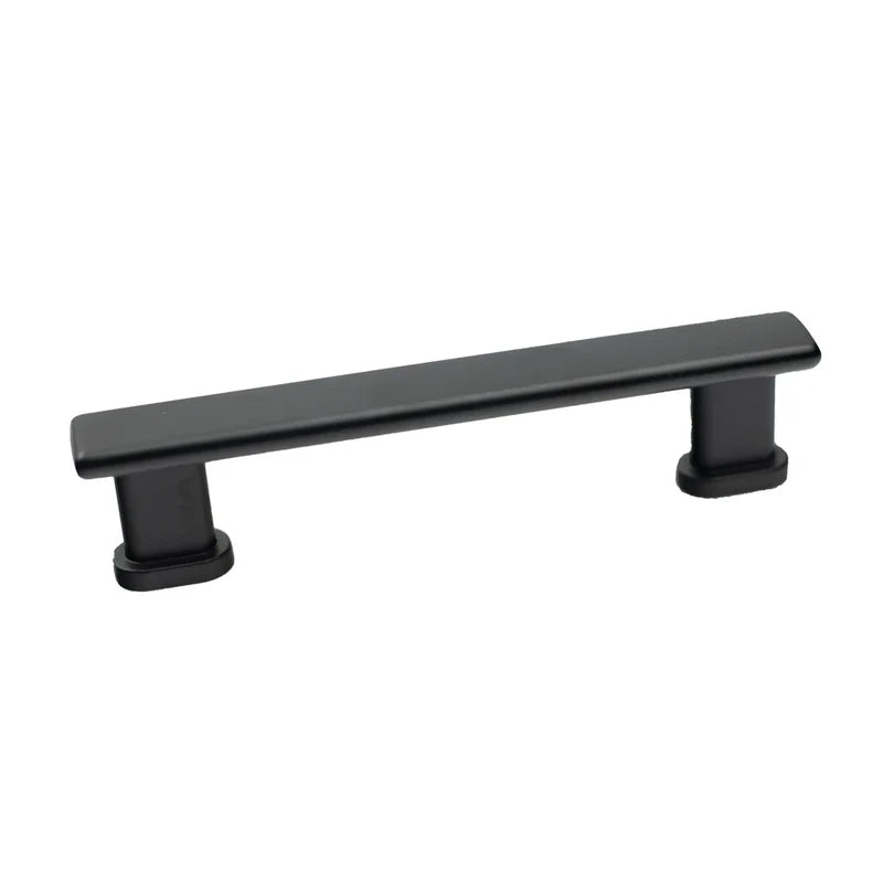 Manhattan Pull 96mm CC - DH-P92926 - DH-P92926DP