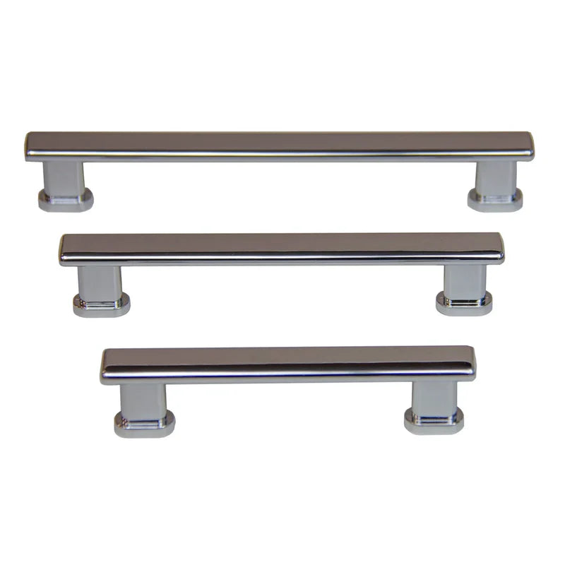 Manhattan Pull 96mm CC - DH-P92926 - DH-P92926PC