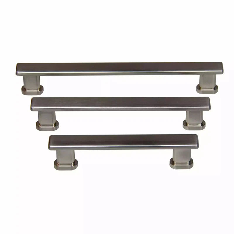 Manhattan Pull 96mm CC - DH-P92926 - DH-P92926SN