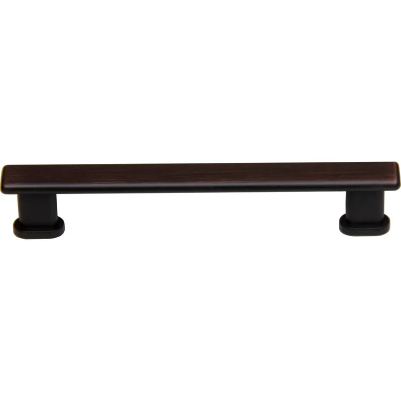 Manhattan Pull 128mm CC - DH-P92927 - DH-P9292710B