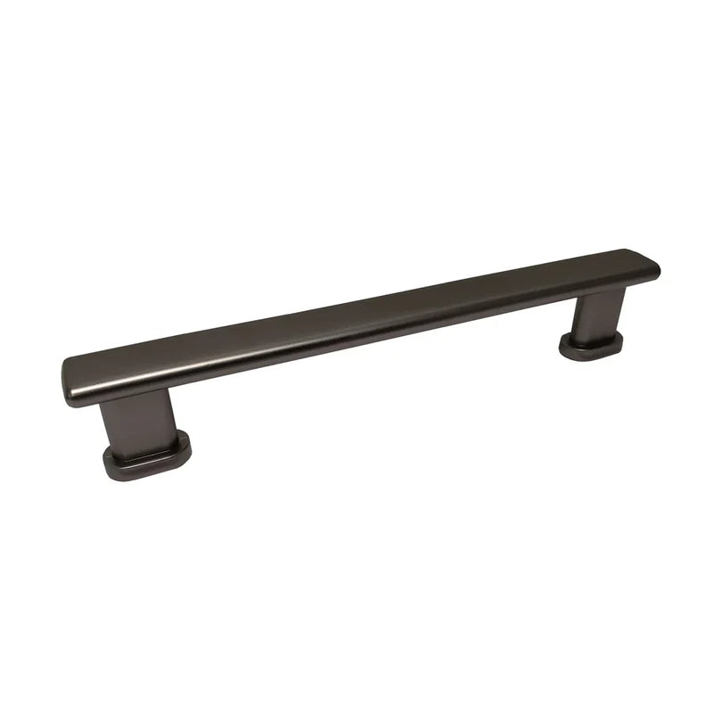 Manhattan Pull 128mm CC - DH-P92927 - DH-P92927DP