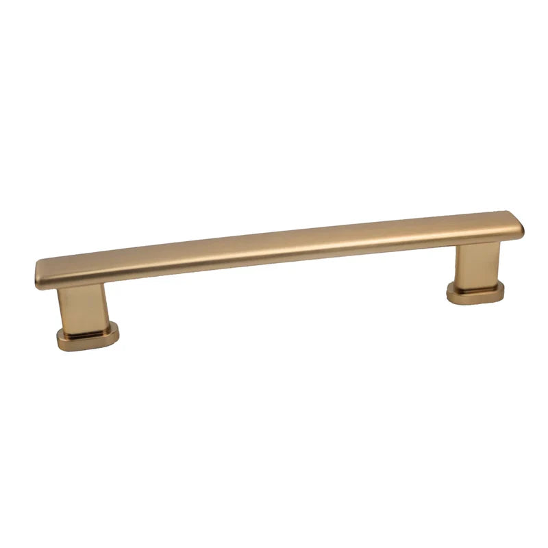 Manhattan Pull 128mm CC - DH-P92927 - DH-P92927RG