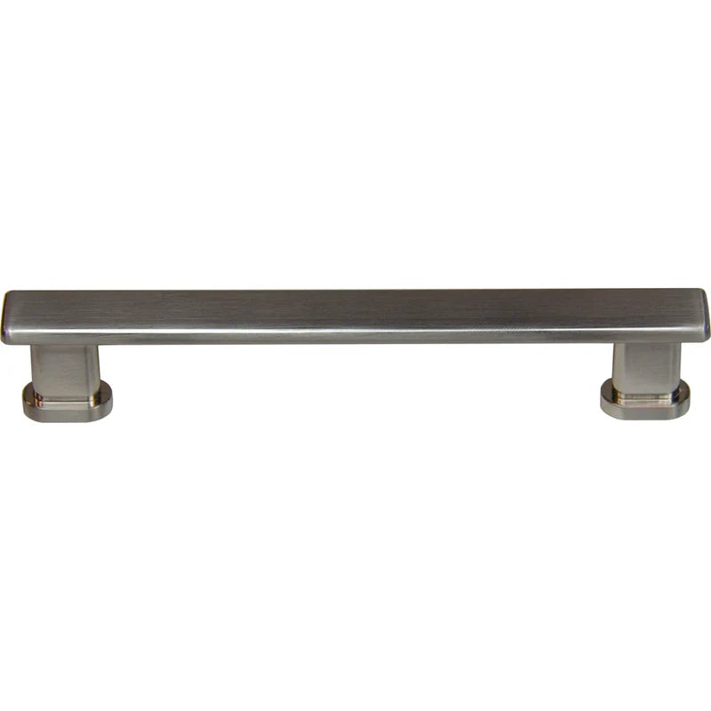 Manhattan Pull 128mm CC - DH-P92927 - DH-P92927SN