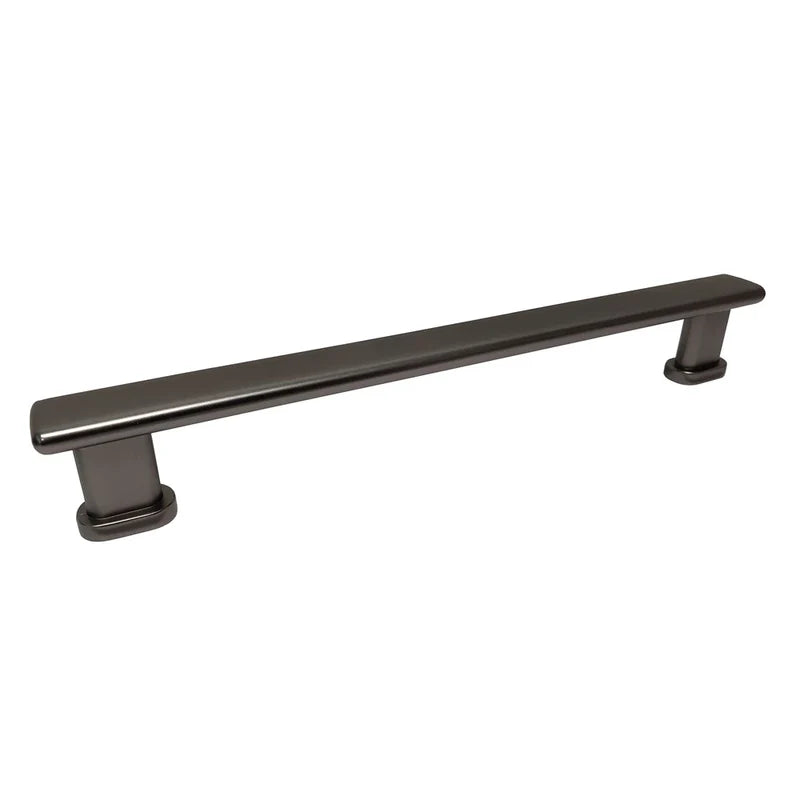 Manhattan Pull 160mm CC - DH-P92928 - DH-P92928DP