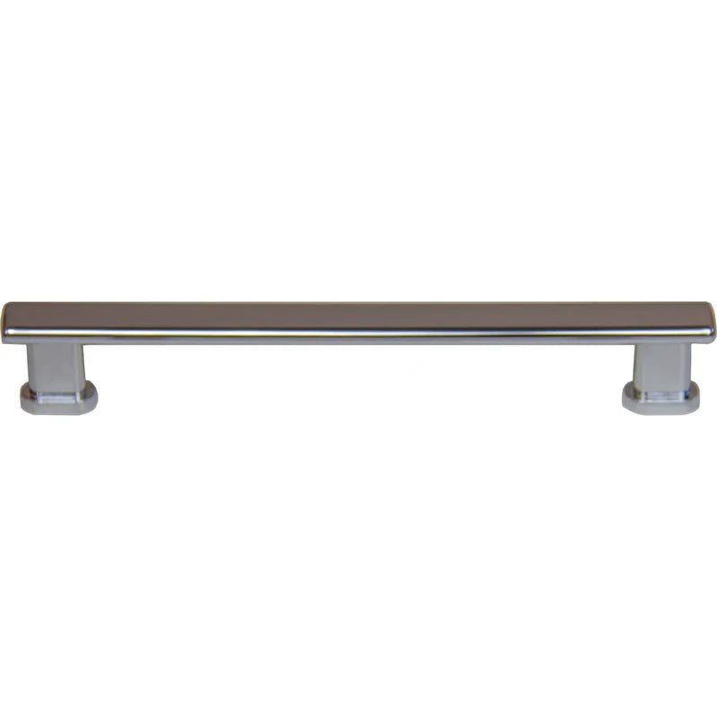Manhattan Pull 160mm CC - DH-P92928 - DH-P92928PC