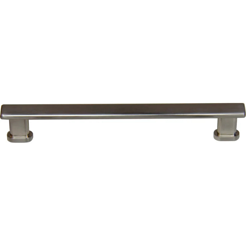 Manhattan Pull 160mm CC - DH-P92928 - DH-P92928SN