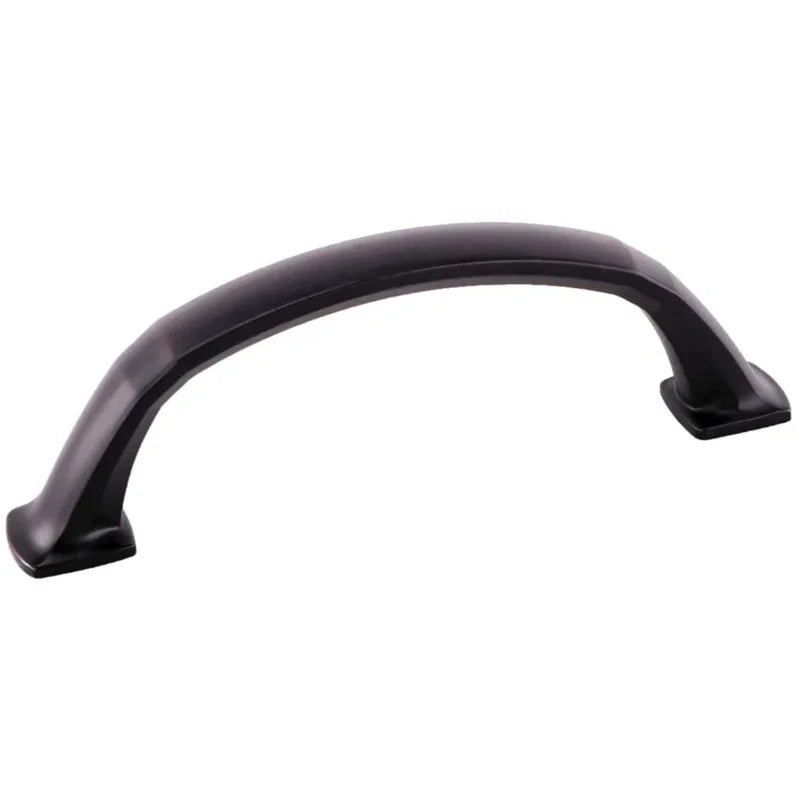 96mm Madison Pull - DH-P93096 - DH-P9309610B