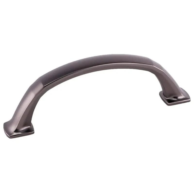 96mm Madison Pull - DH-P93096 - DH-P93096DP