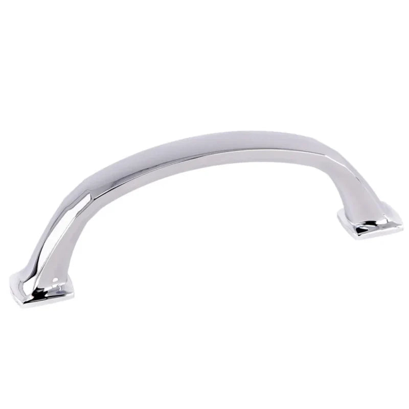 96mm Madison Pull - DH-P93096 - DH-P93096PC