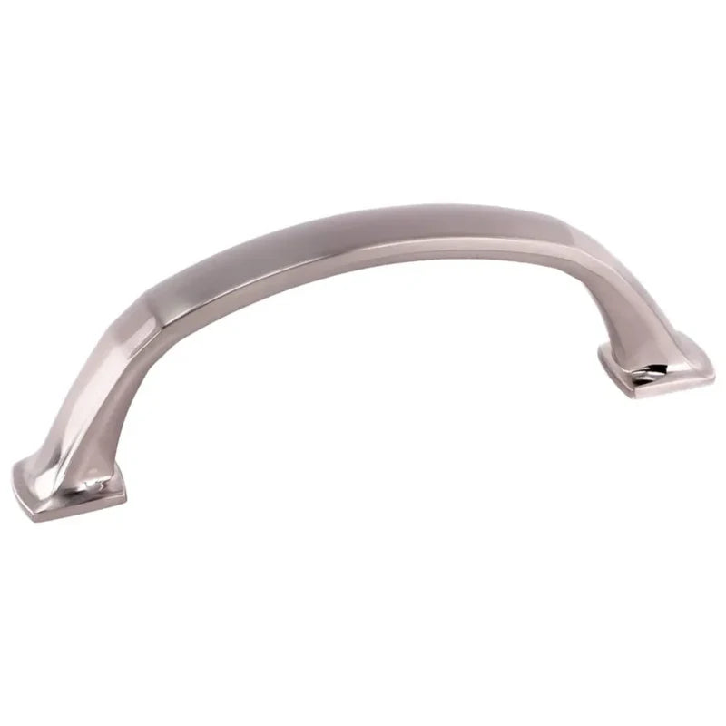 96mm Madison Pull - DH-P93096 - DH-P93096SN
