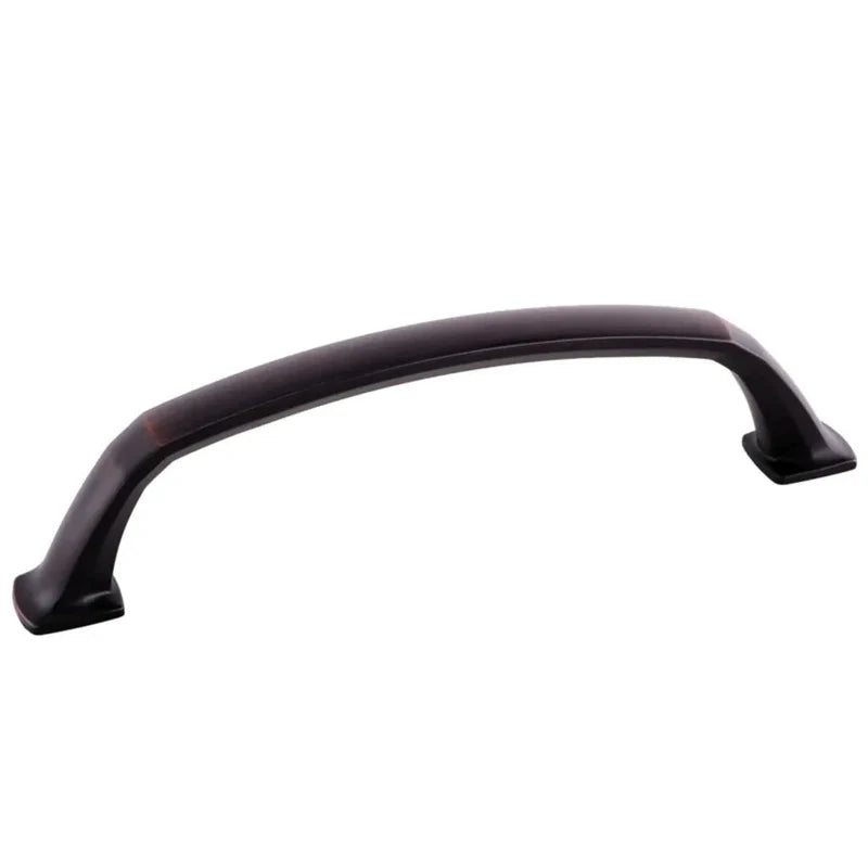 128mm Madison Pull - DH-P93128 - DH-P9312810B