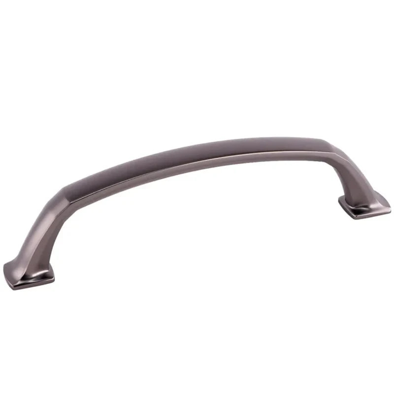 128mm Madison Pull - DH-P93128 - DH-P93128DP