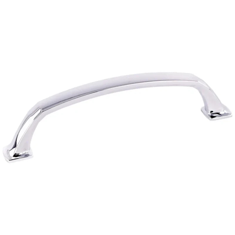 128mm Madison Pull - DH-P93128 - DH-P93128PC