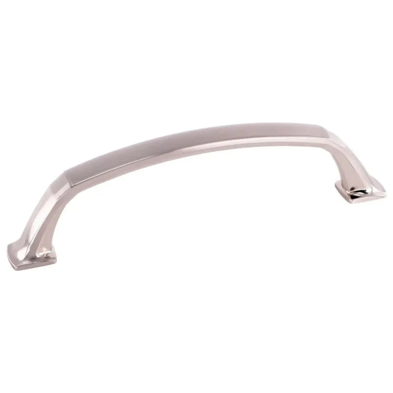 128mm Madison Pull - DH-P93128 - DH-P93128SN