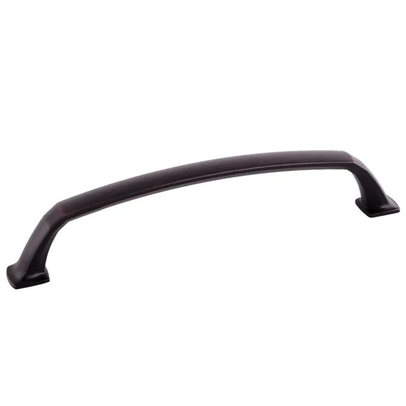 160mm Madison Pull - DH-P93160 - DH-P9316010B