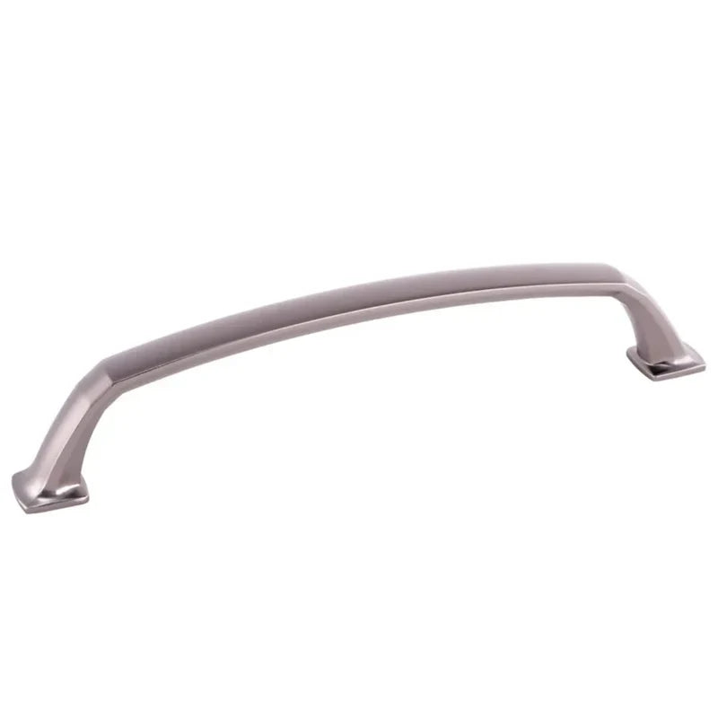 160mm Madison Pull - DH-P93160 - DH-P93160DP