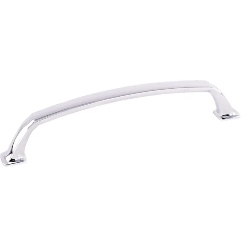 160mm Madison Pull - DH-P93160 - DH-P93160PC