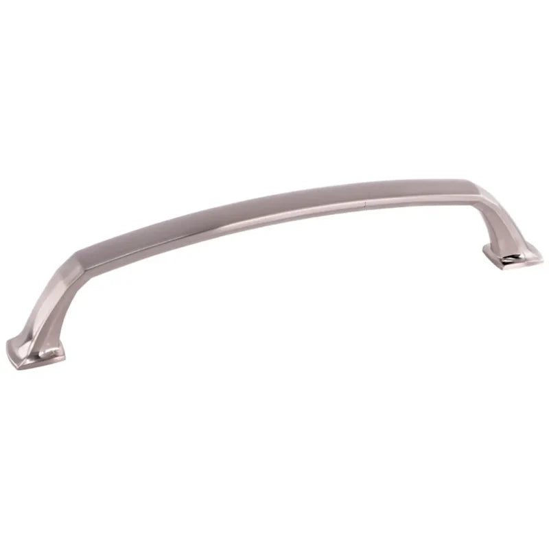 160mm Madison Pull - DH-P93160 - DH-P93160SN