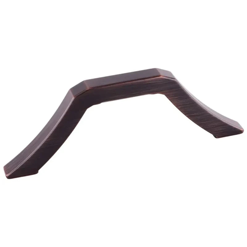 96mm Milan Pull - DH-P94096 - DH-P9409610B