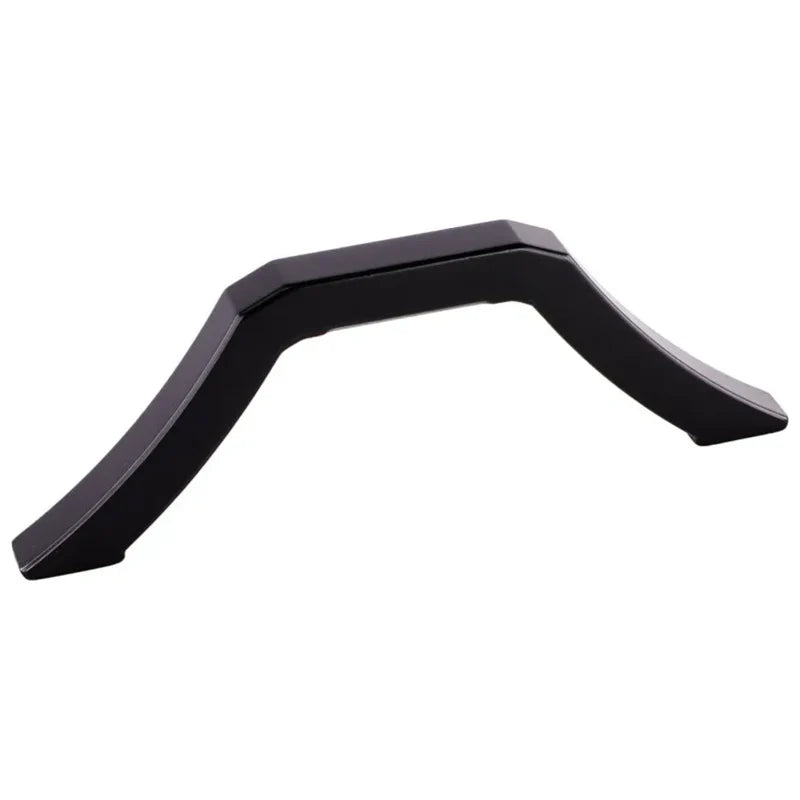 96mm Milan Pull - DH-P94096 - DH-P94096BK
