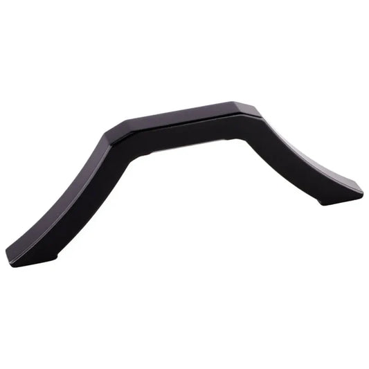 96mm Milan Pull - DH-P94096 - DH-P94096BK