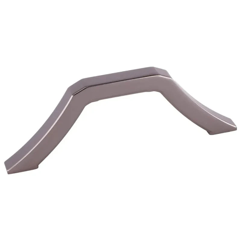96mm Milan Pull - DH-P94096 - DH-P94096DP