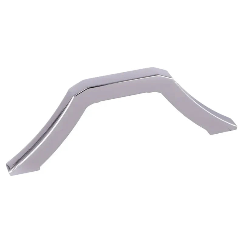 96mm Milan Pull - DH-P94096 - DH-P94096PC